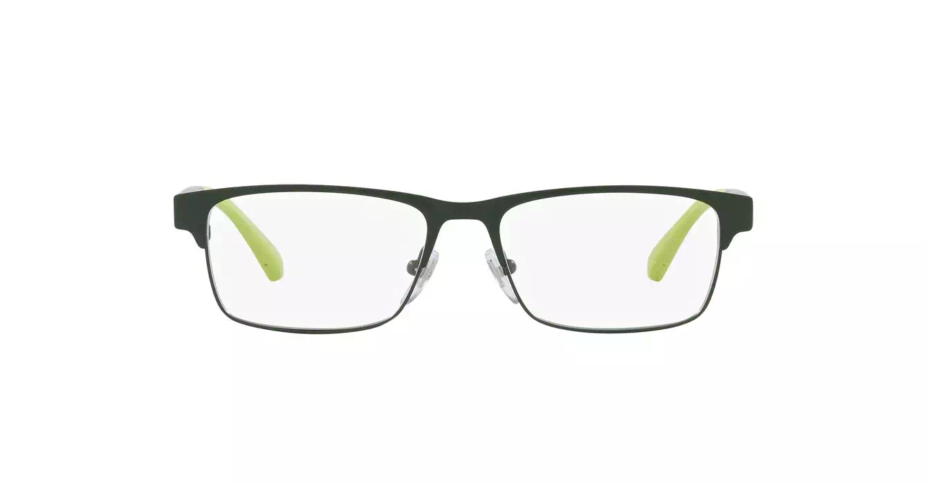 Emporio Armani EK1001 3017 s49