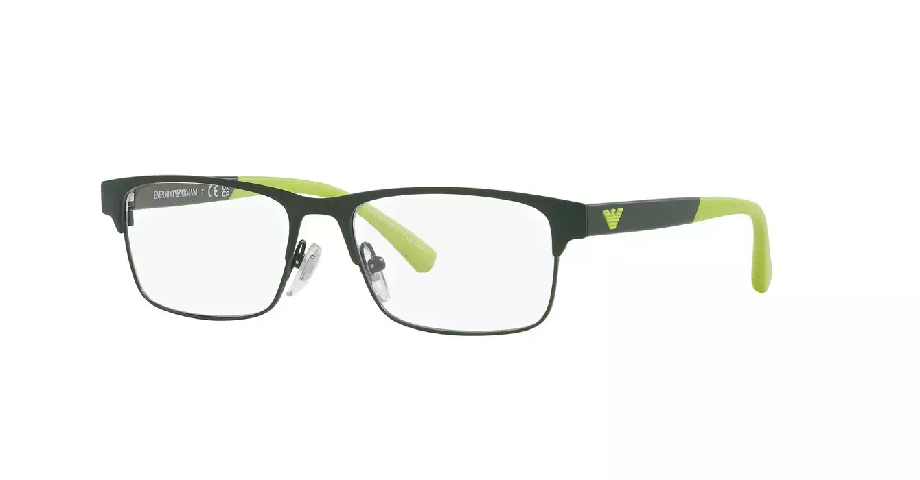 Emporio Armani EK1001 3017 s49