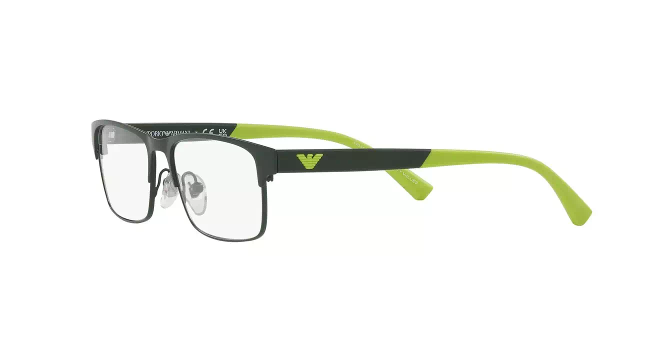 Emporio Armani EK1001 3017 s49