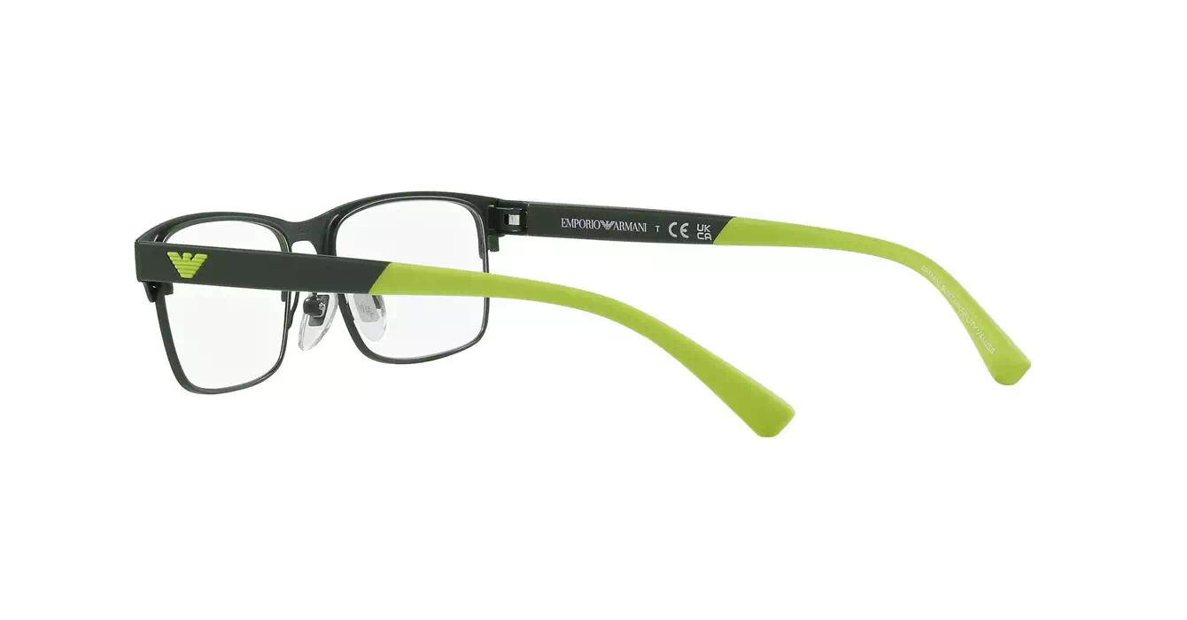 Emporio Armani EK1001 3017 s49
