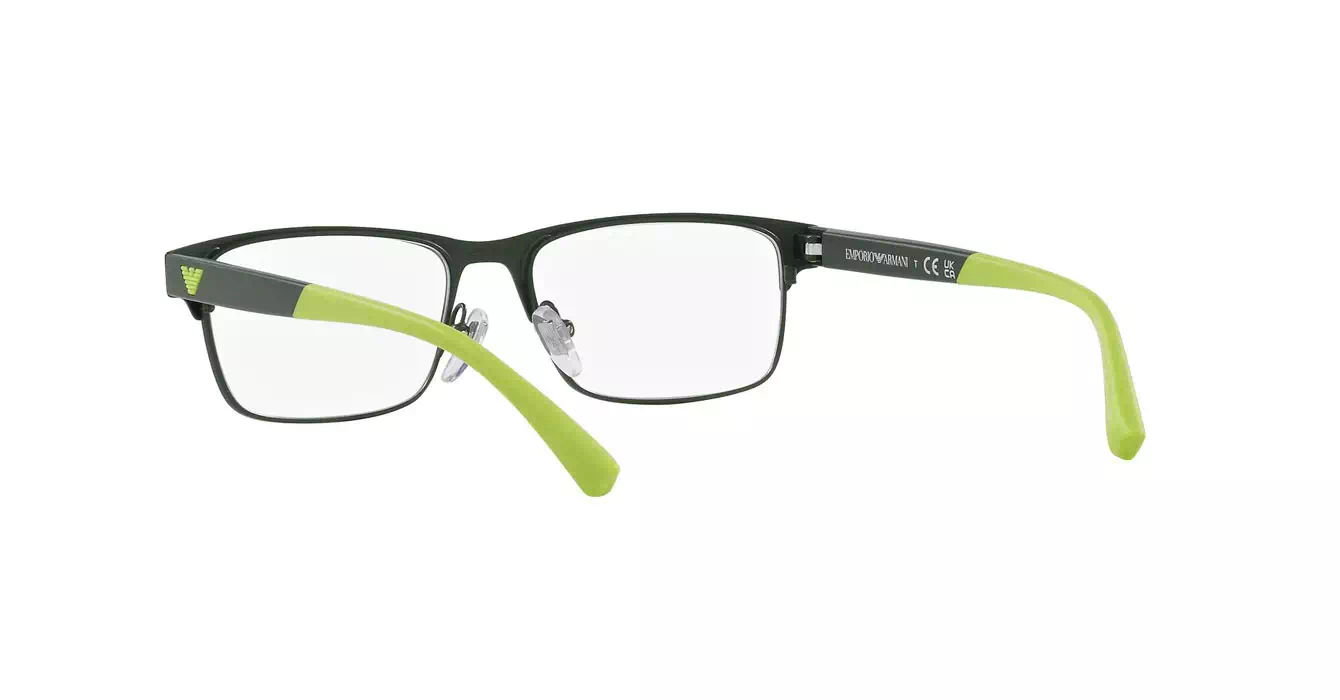 Emporio Armani EK1001 3017 s49