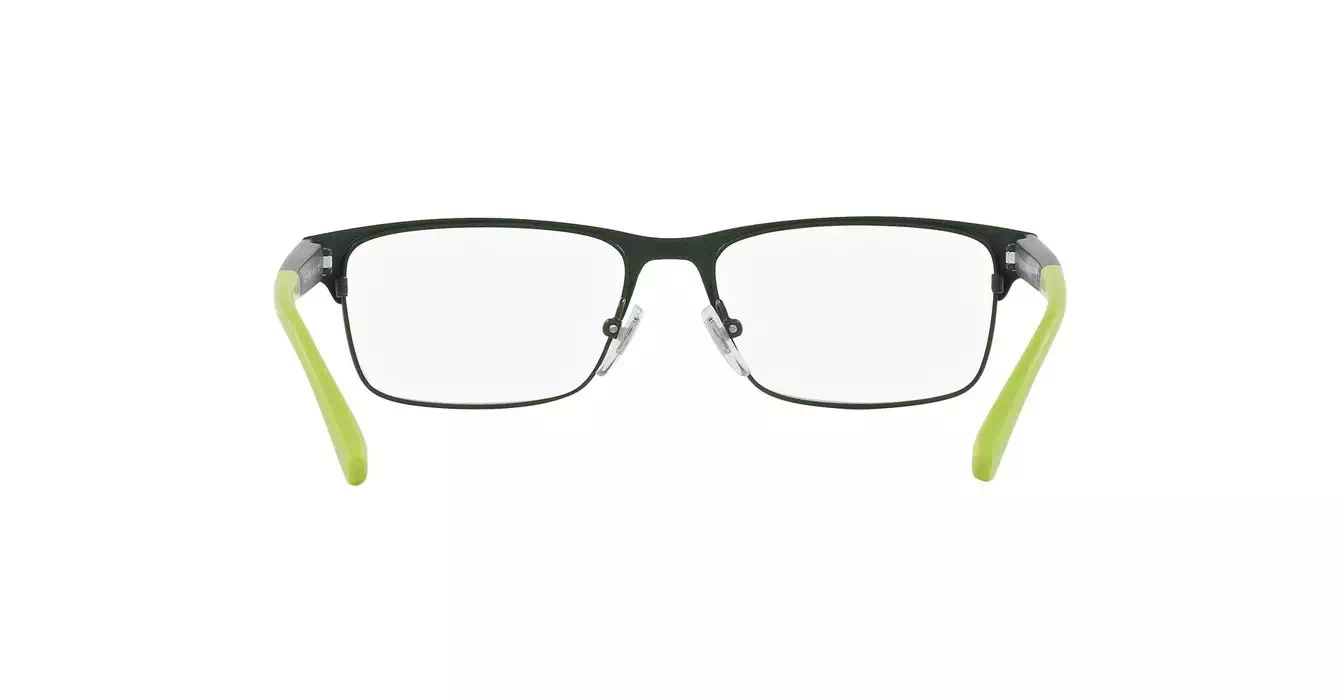 Emporio Armani EK1001 3017 s49