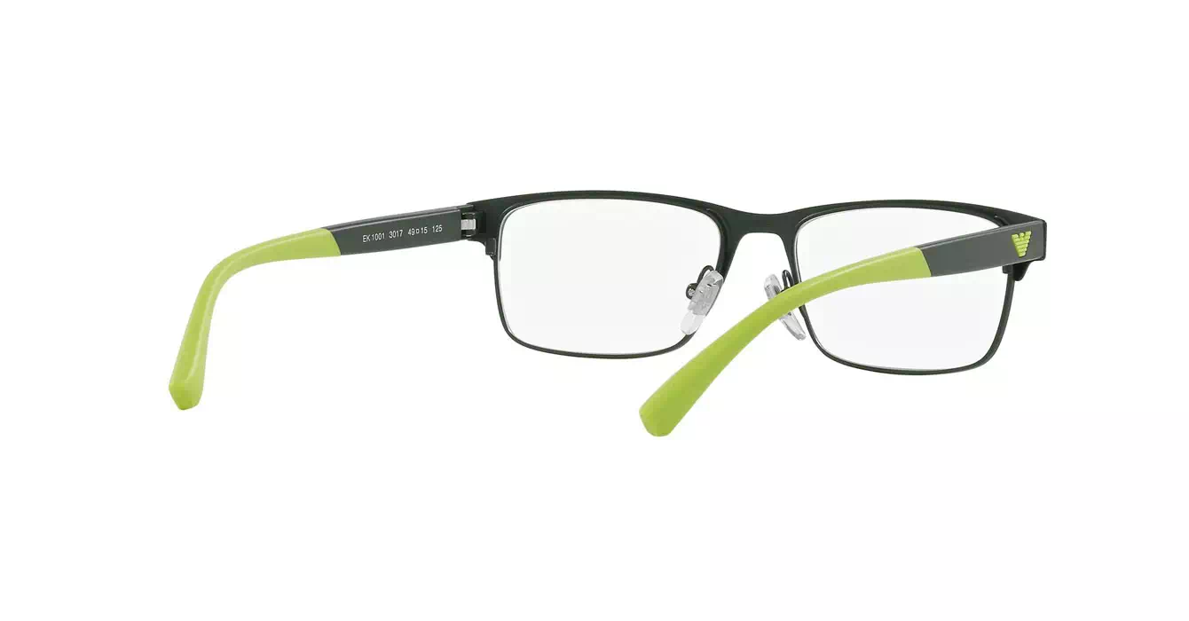 Emporio Armani EK1001 3017 s49