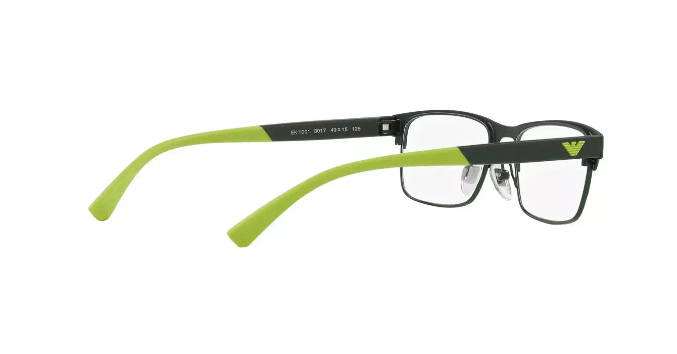 Emporio Armani EK1001 3017 s49