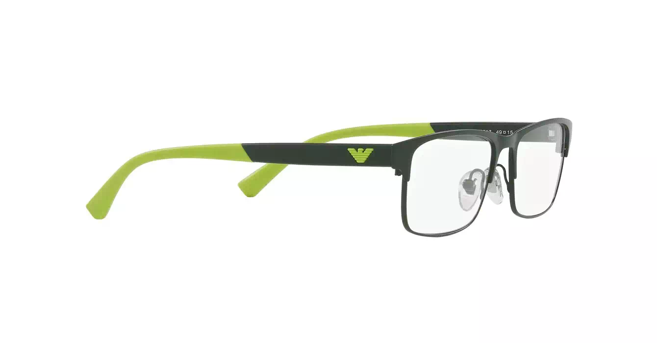 Emporio Armani EK1001 3017 s49