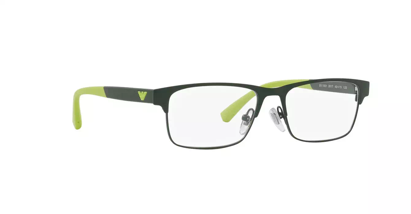 Emporio Armani EK1001 3017 s49