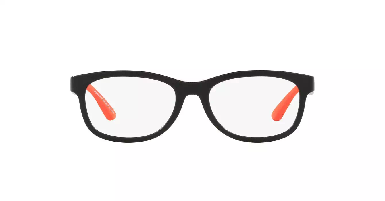 Emporio Armani EK3001F 5001 s49