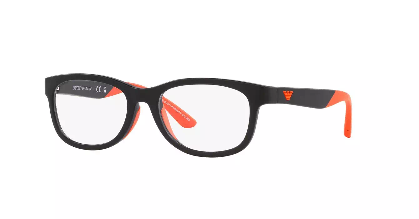 Emporio Armani EK3001F 5001 s49