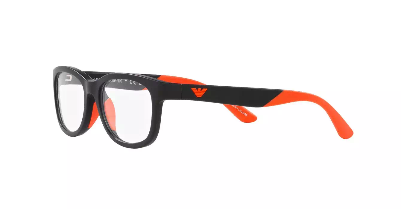 Emporio Armani EK3001F 5001 s49