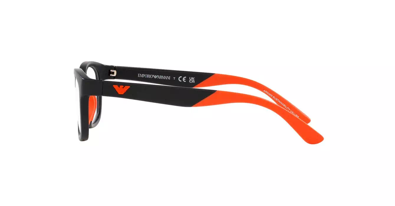 Emporio Armani EK3001F 5001 s49