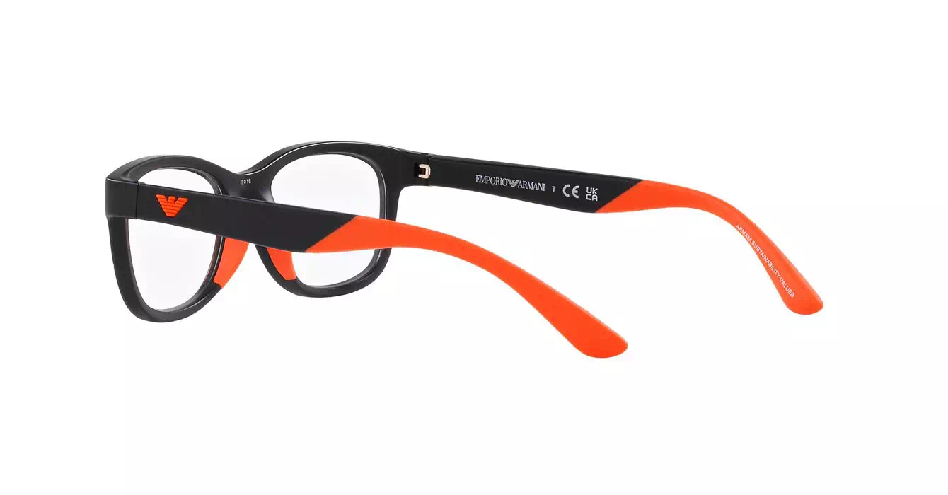 Emporio Armani EK3001F 5001 s49