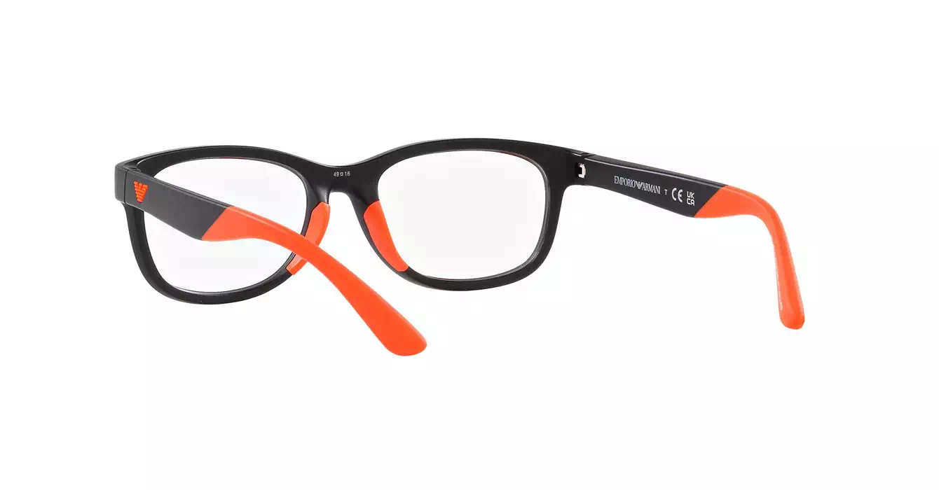 Emporio Armani EK3001F 5001 s49