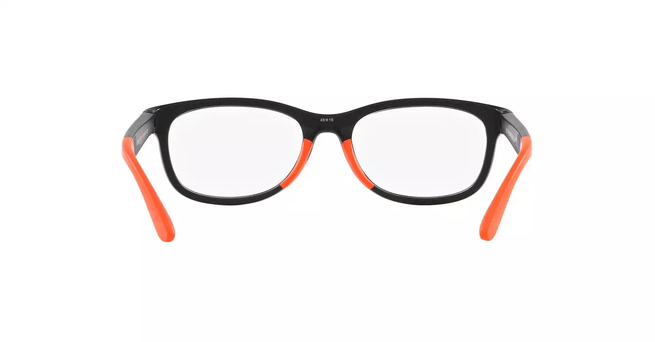 Emporio Armani EK3001F 5001 s49