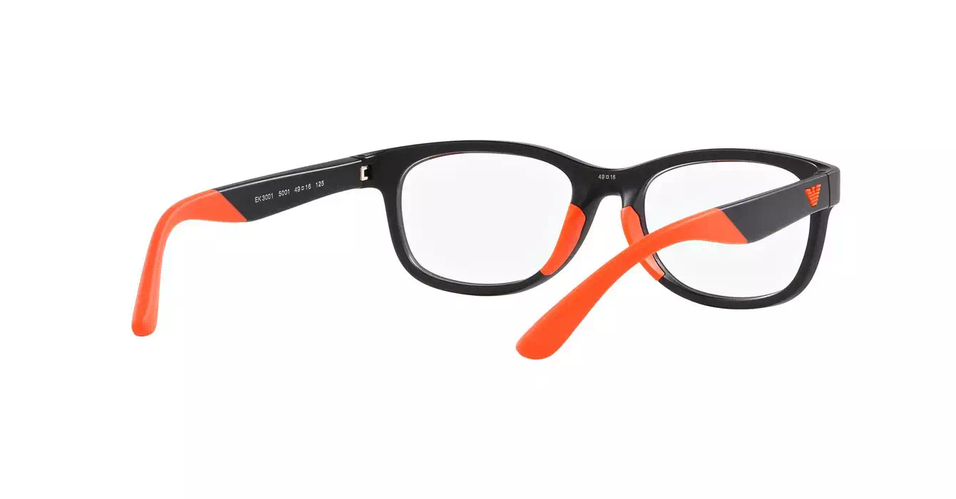 Emporio Armani EK3001F 5001 s49