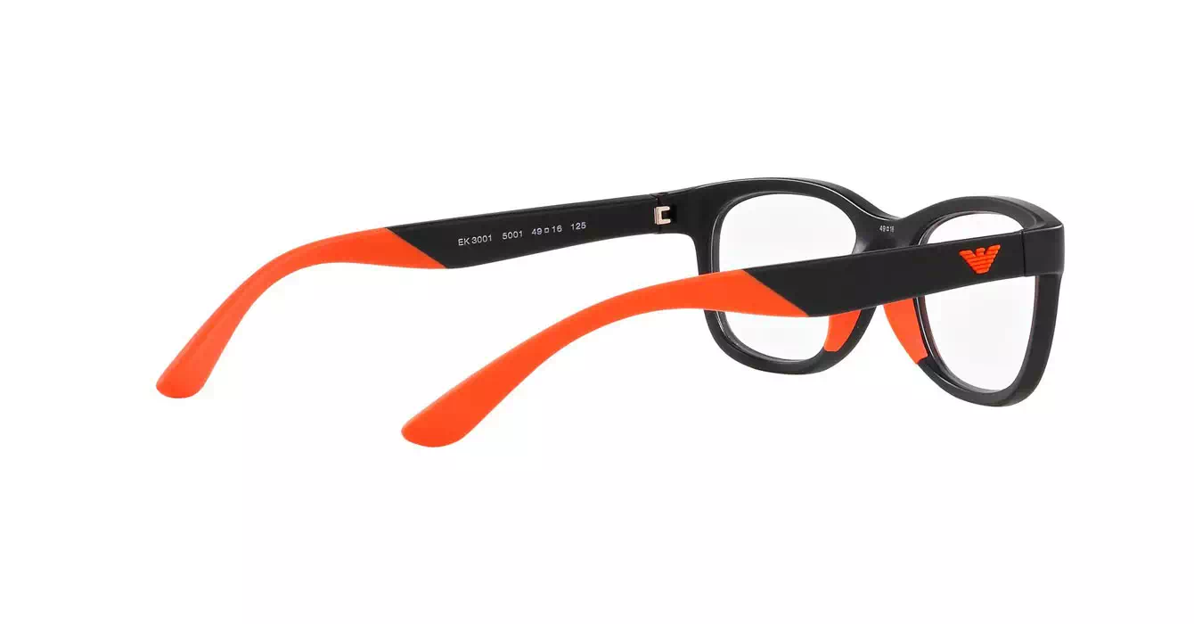 Emporio Armani EK3001F 5001 s49