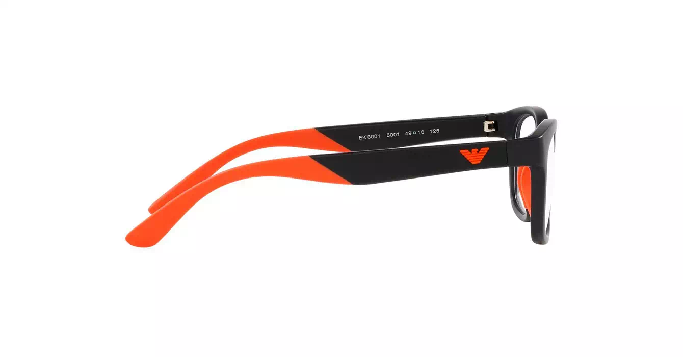 Emporio Armani EK3001F 5001 s49