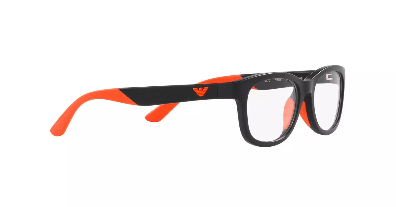 Emporio Armani EK3001F 5001 s49