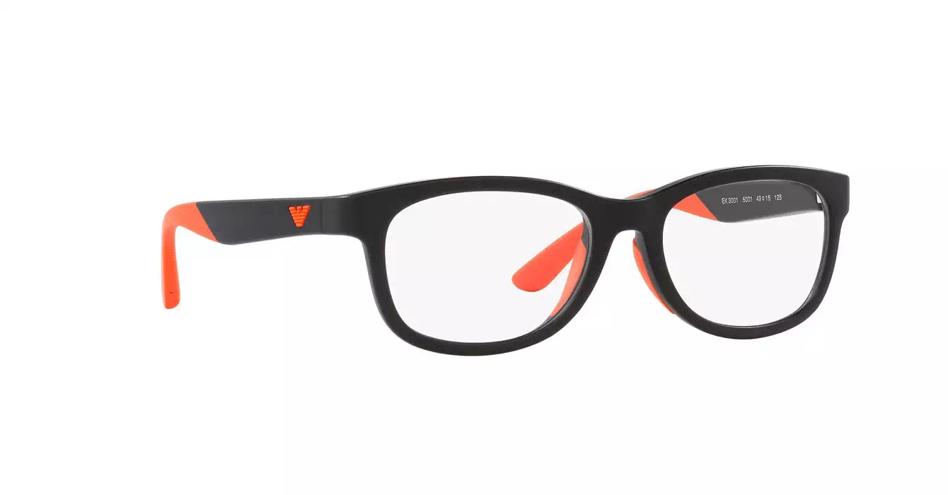 Emporio Armani EK3001F 5001 s49