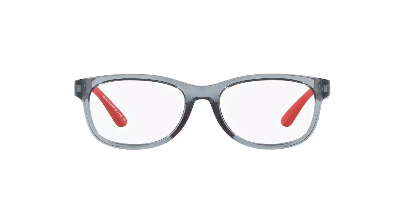 Emporio Armani EK3001F 5072 s49
