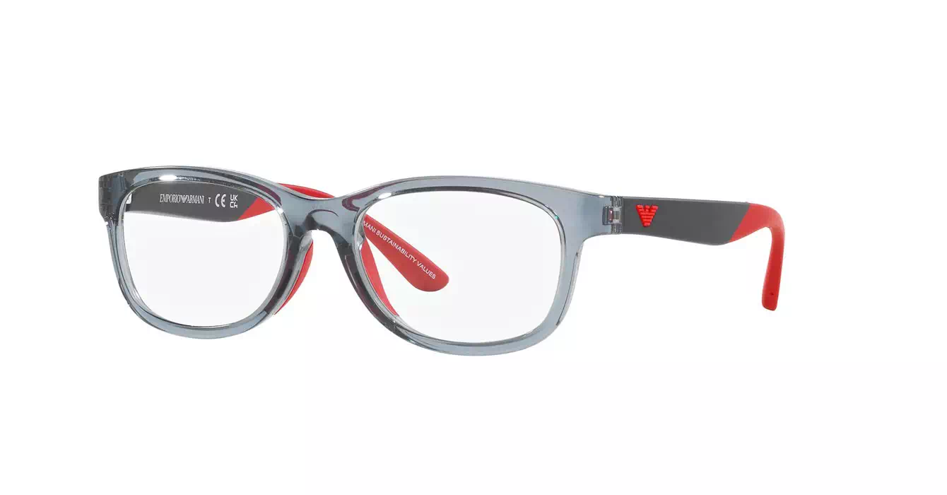 Emporio Armani EK3001F 5072 s49