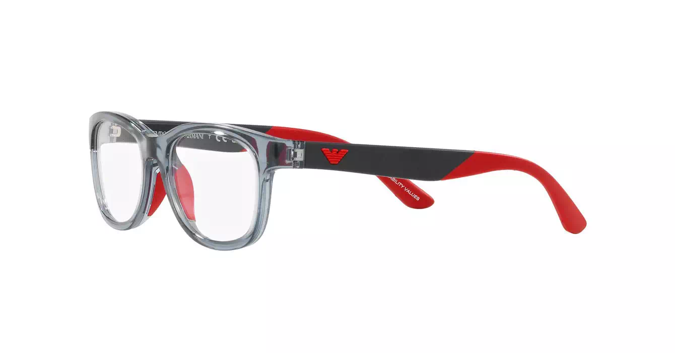 Emporio Armani EK3001F 5072 s49