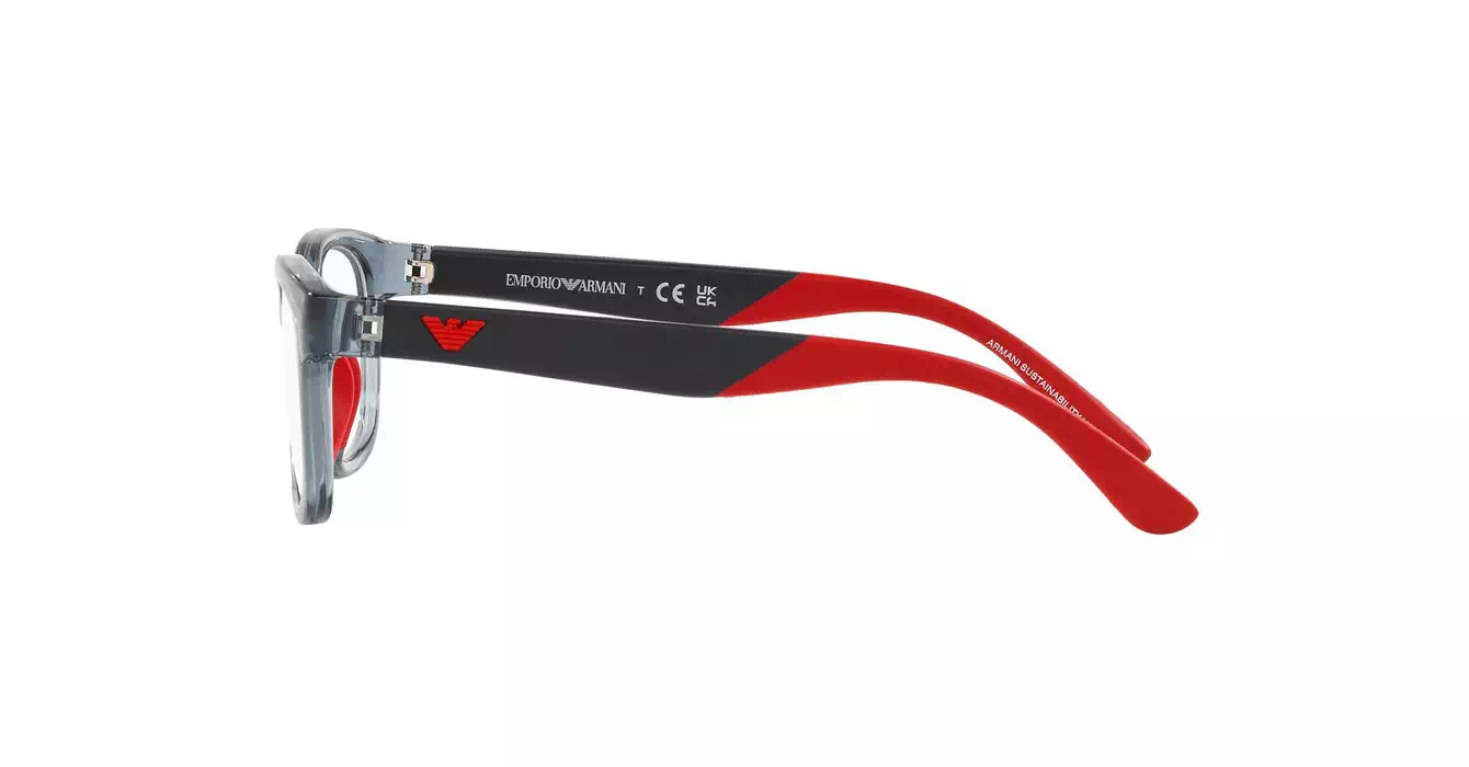 Emporio Armani EK3001F 5072 s49