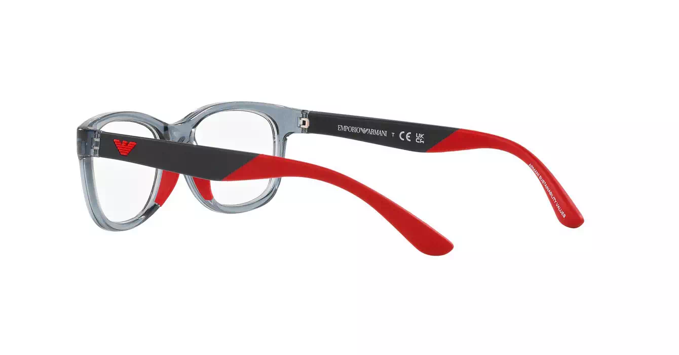 Emporio Armani EK3001F 5072 s49