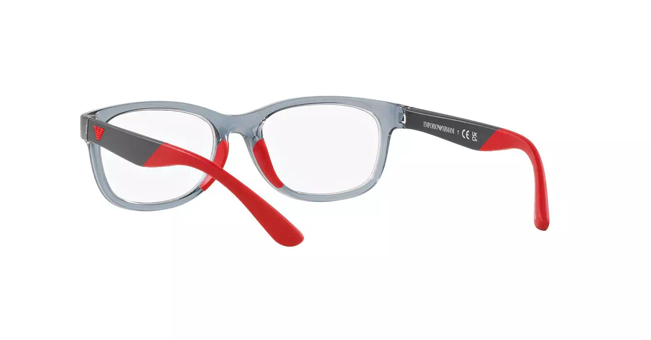 Emporio Armani EK3001F 5072 s49