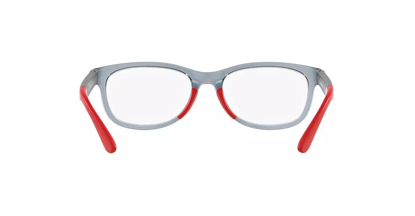Emporio Armani EK3001F 5072 s49