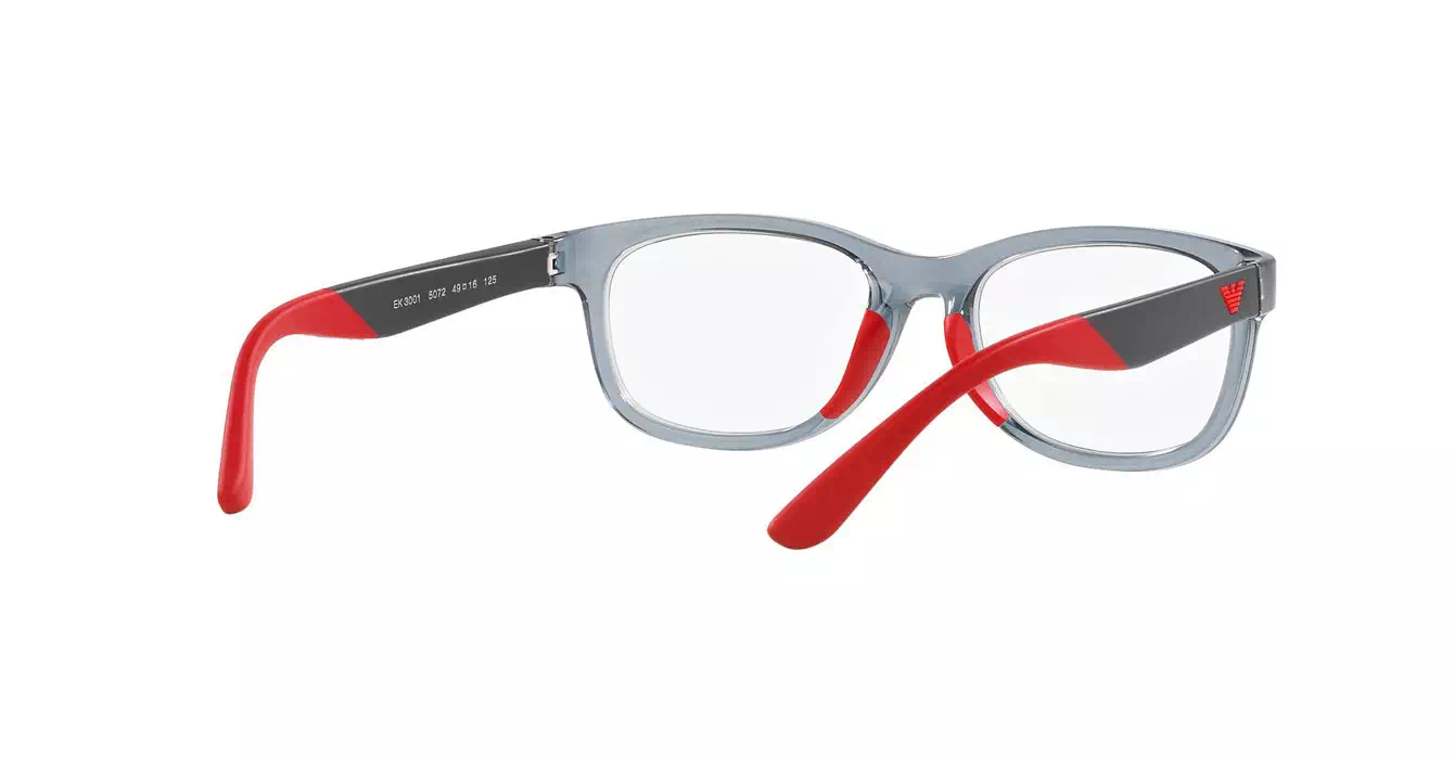 Emporio Armani EK3001F 5072 s49