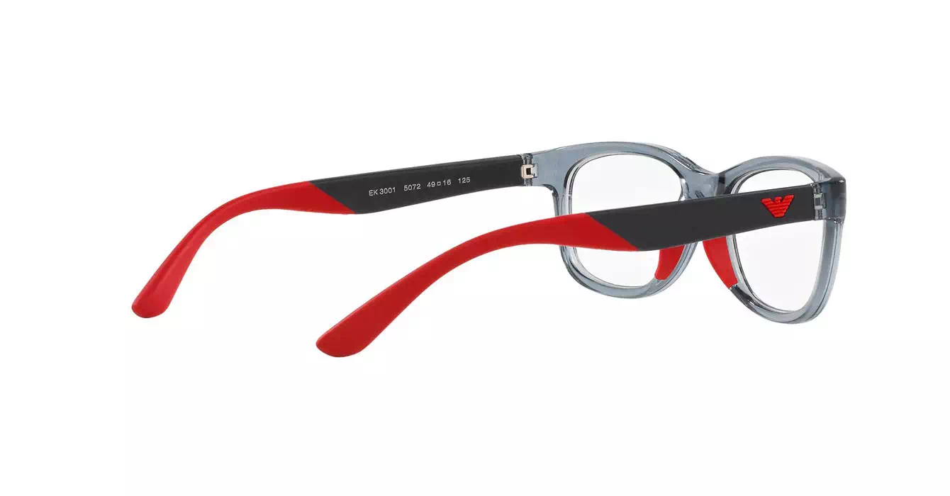 Emporio Armani EK3001F 5072 s49