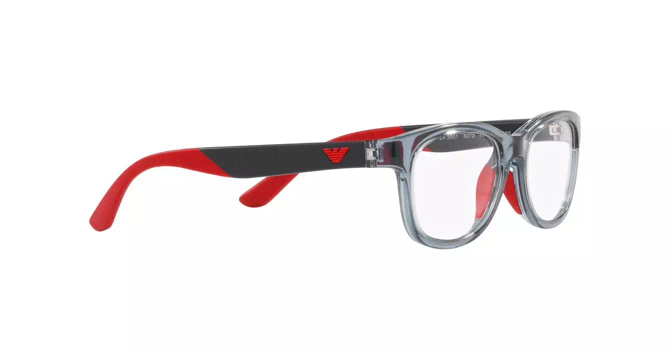 Emporio Armani EK3001F 5072 s49