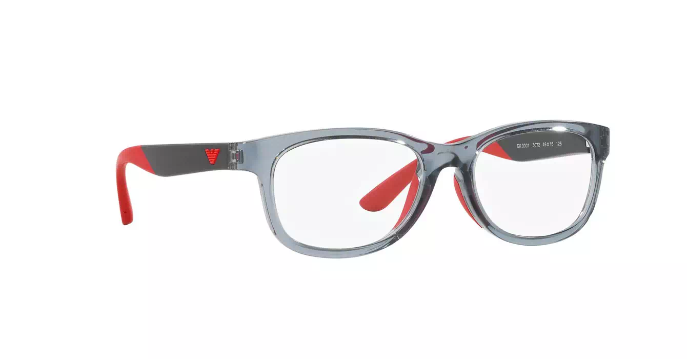 Emporio Armani EK3001F 5072 s49