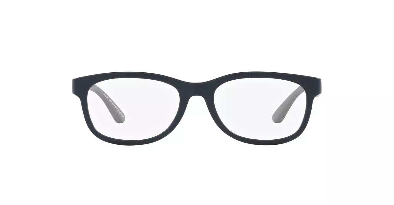 Emporio Armani EK3001F 5088 s49