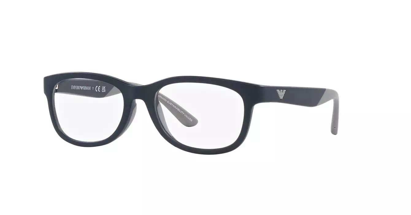 Emporio Armani EK3001F 5088 s49
