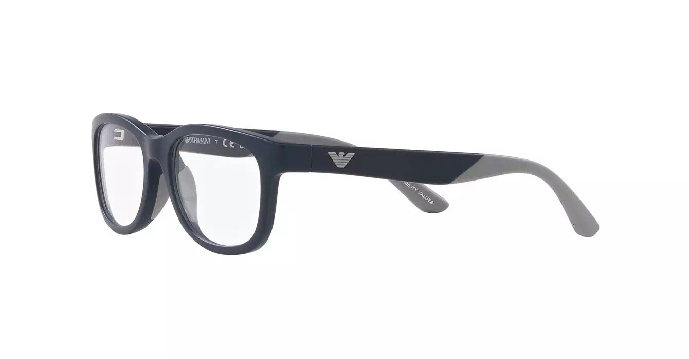 Emporio Armani EK3001F 5088 s49
