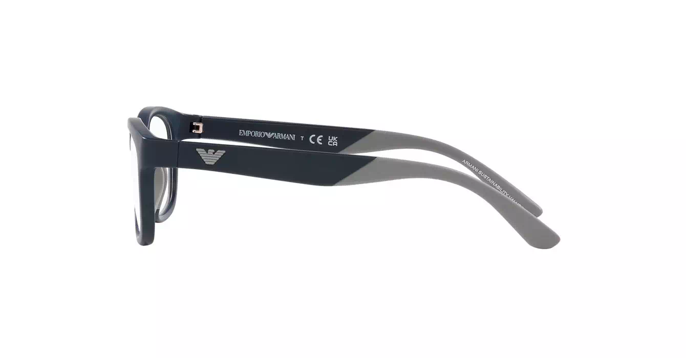 Emporio Armani EK3001F 5088 s49