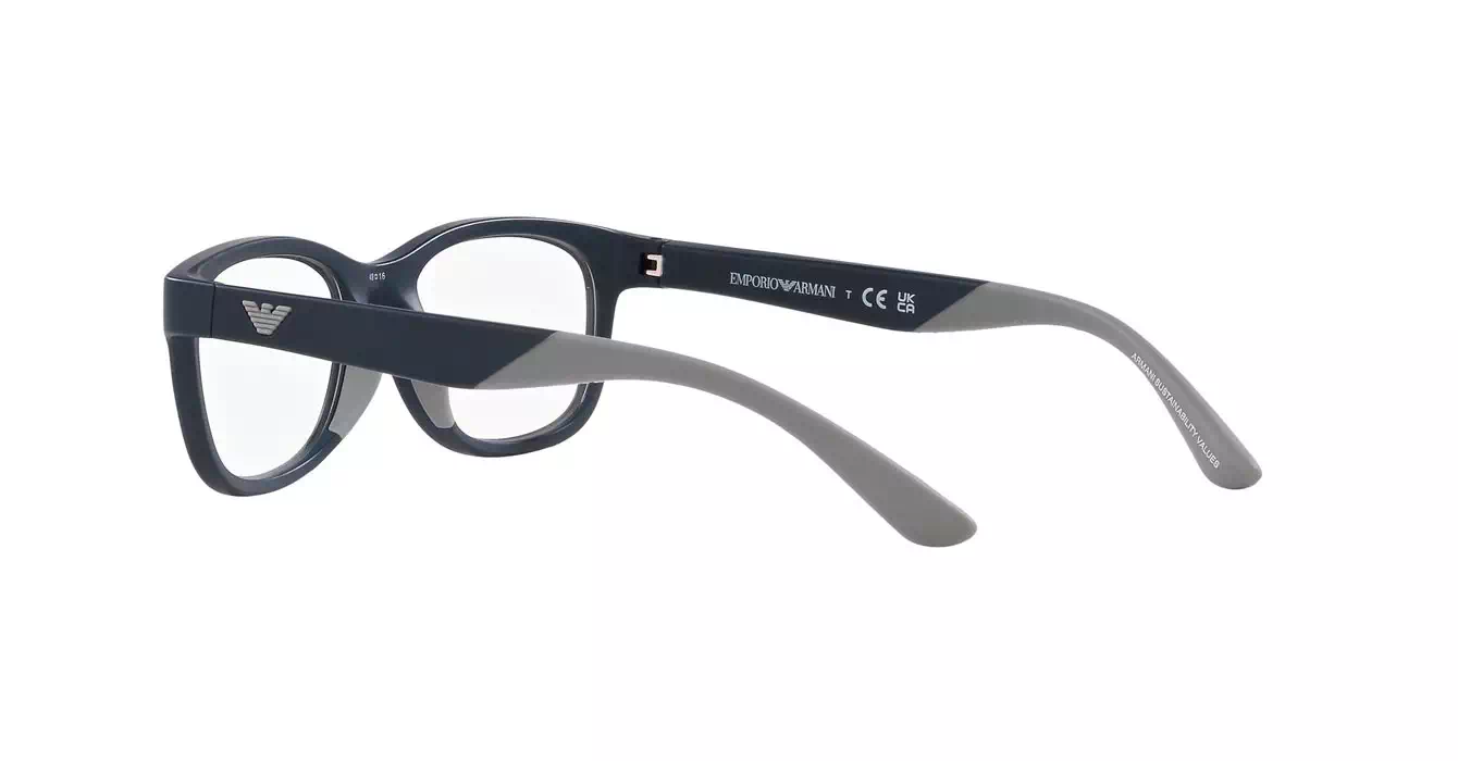Emporio Armani EK3001F 5088 s49