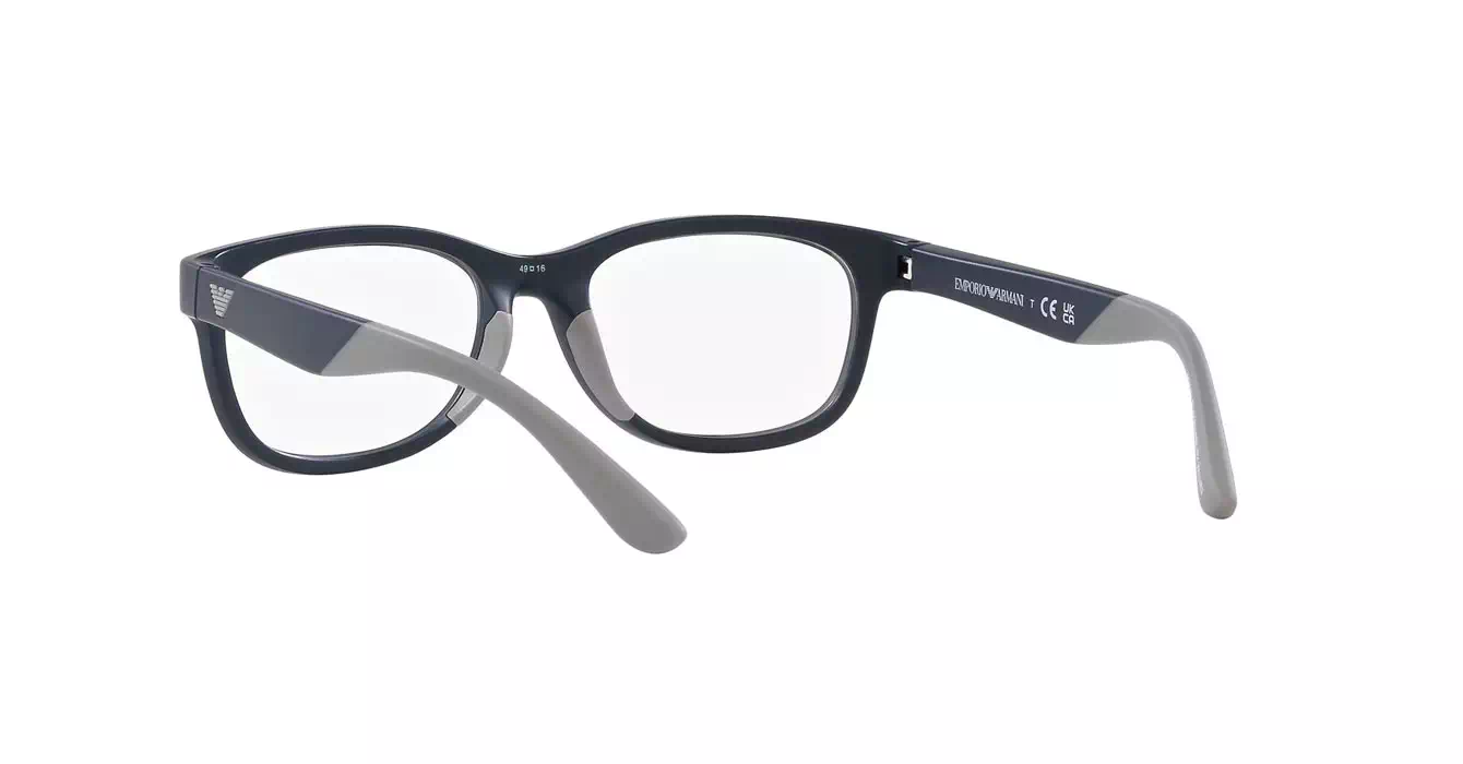 Emporio Armani EK3001F 5088 s49