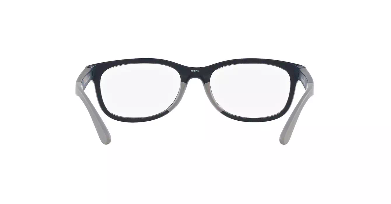 Emporio Armani EK3001F 5088 s49