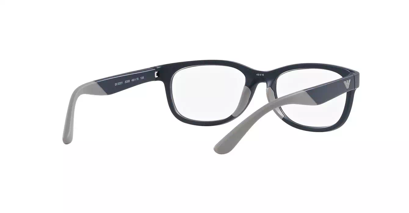 Emporio Armani EK3001F 5088 s49