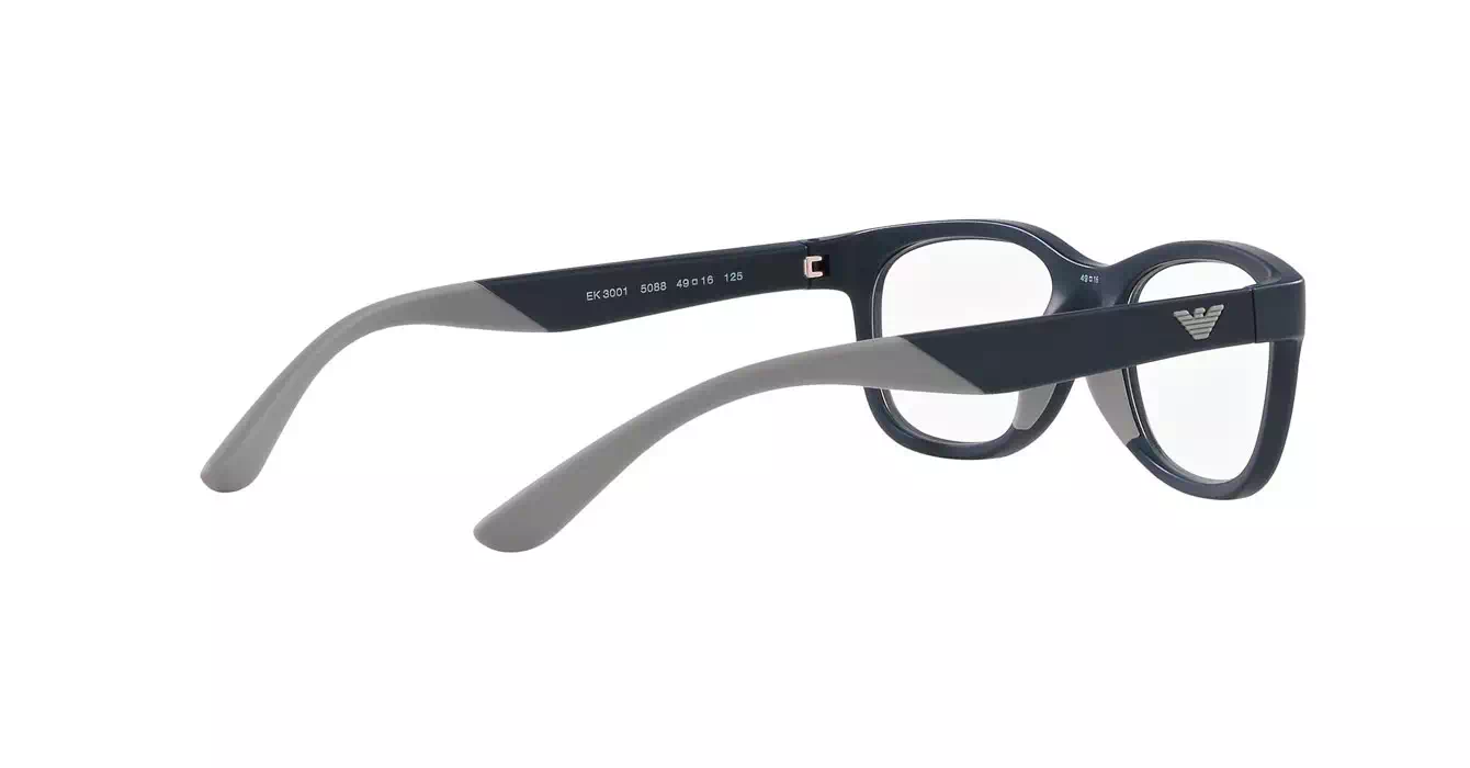 Emporio Armani EK3001F 5088 s49