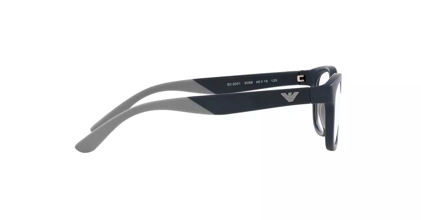 Emporio Armani EK3001F 5088 s49