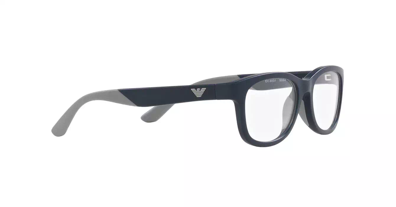 Emporio Armani EK3001F 5088 s49