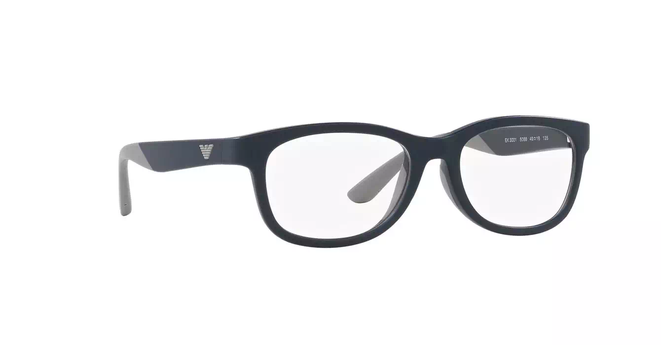 Emporio Armani EK3001F 5088 s49