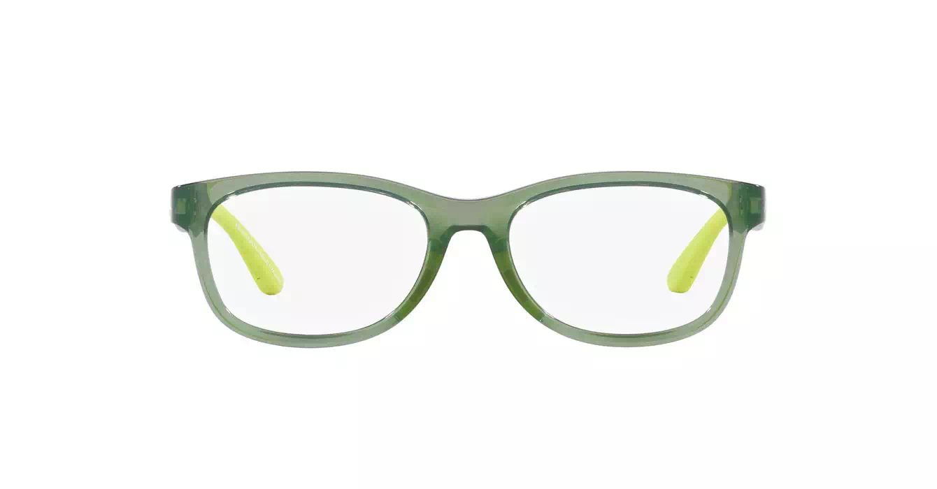 Emporio Armani EK3001F 5359 s49