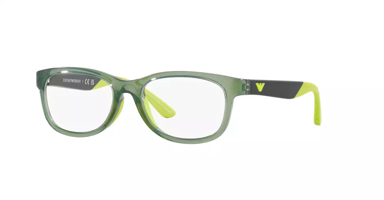 Emporio Armani EK3001F 5359 s49