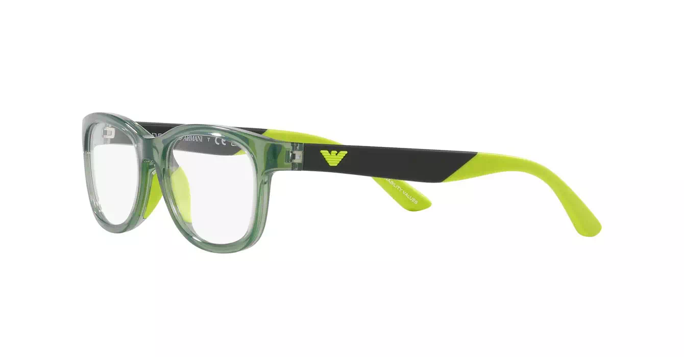 Emporio Armani EK3001F 5359 s49