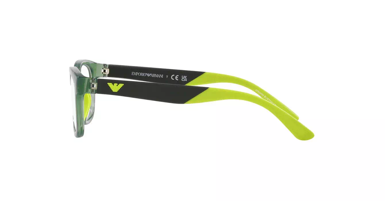 Emporio Armani EK3001F 5359 s49