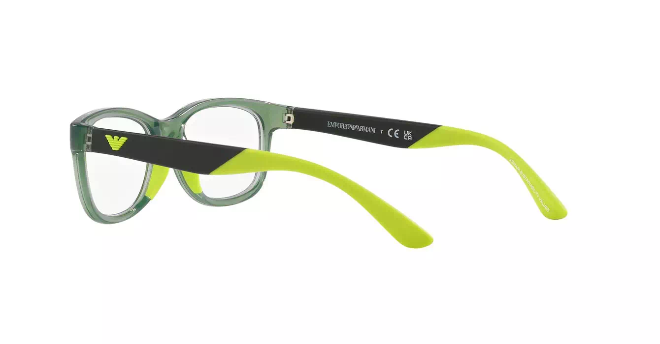 Emporio Armani EK3001F 5359 s49